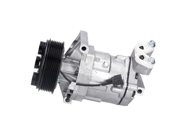 AC0102 MSG Compressor de aparelho de ar condicionado