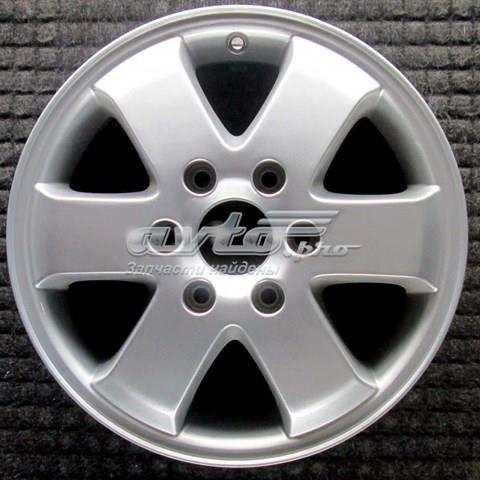  Mercedes A0014018602