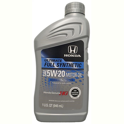 Óleo para motor Honda 087989138 preço, a partir de 18,04 USD