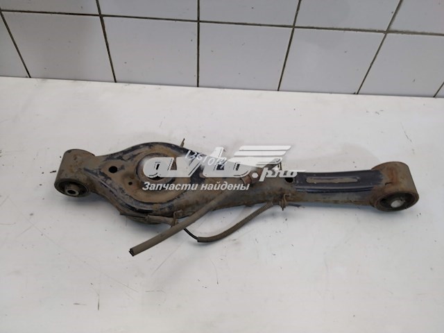 Compre 552004H000 Hyundai/Kia Bloco silencioso do braço oscilante inferior traseiro