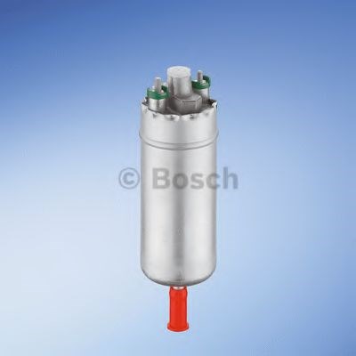 Bomba de combustível principal Bosch 580464103