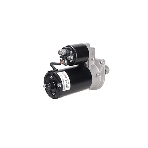 Compre CMS329 MSG Motor de arranco