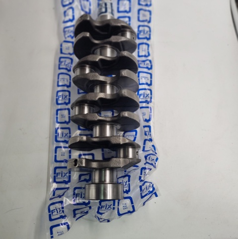 Compre Q2990171 Q-fix Cambota de motor