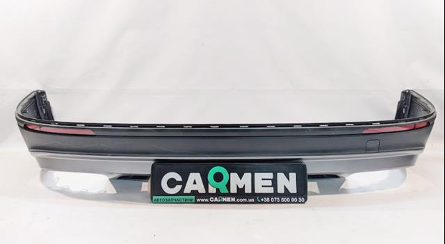  VAG 5NN807521B9B9 preço, a partir de 391,24 USD