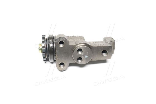  Hyundai/Kia 5822045201