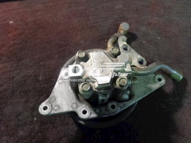 Bomba da Direção hidrâulica assistida Ford YL843D639BD preço, a partir de 327,38 USD