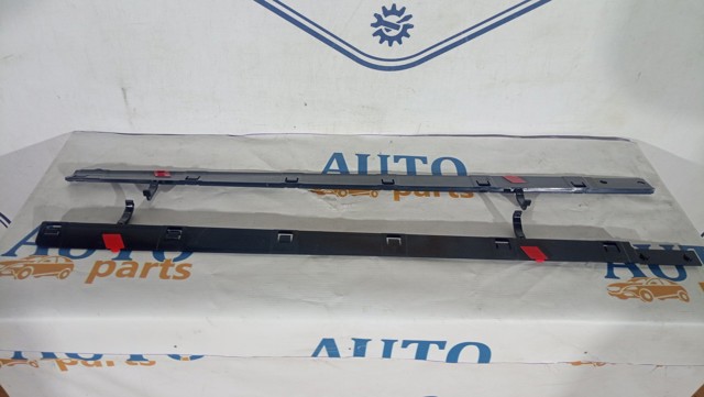 Compre 31253251 Volvo 