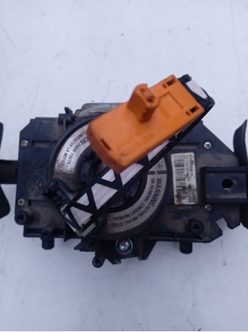  7700354626 Renault (RVI)