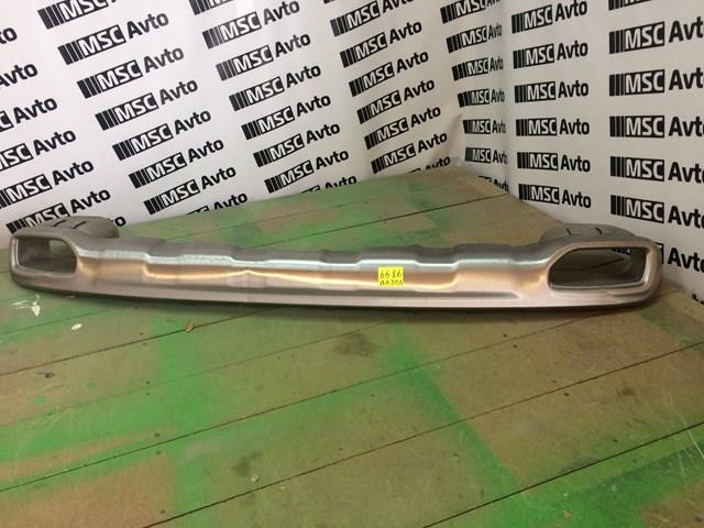 Compre 31650307 Volvo 