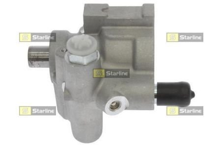 Compre SCH165 Starline Bomba da Direção hidrâulica assistida
