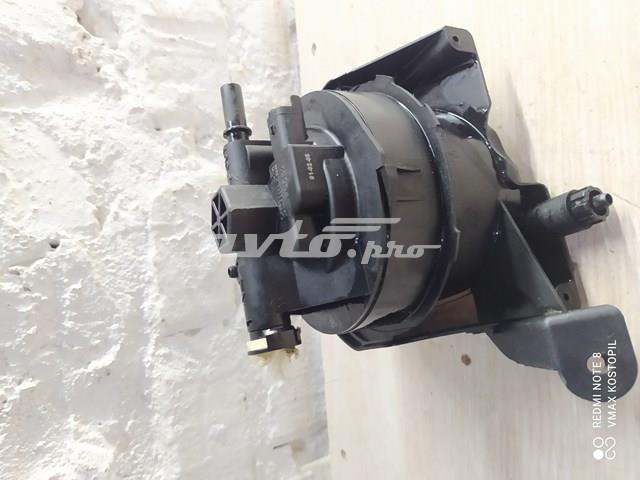  Ford 9645928180