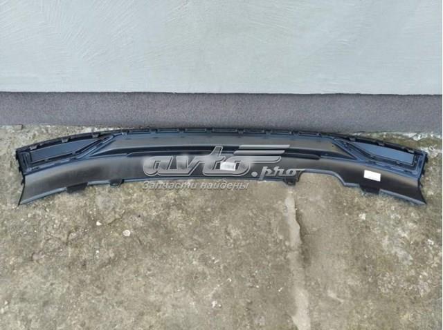 82A807421BRU6 VAG 