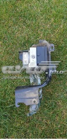  Peugeot/Citroen 9802460680 preço, a partir de 76,62 USD