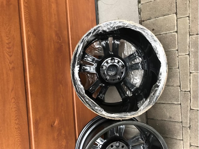  A2124015602 Mercedes