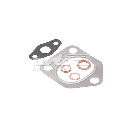 Turbina Mitsubishi 49S3505671 preço, a partir de 434,15 USD