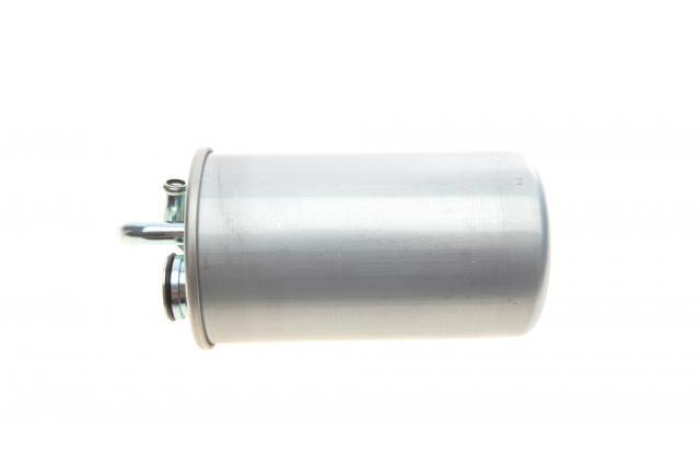 Filtro de combustível Wunder WB5000 preço, a partir de 23,11 USD