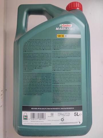 Compre 15F60C Ford 