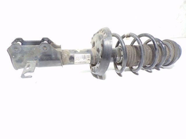 13474018 Opel Amortecedor dianteiro direito