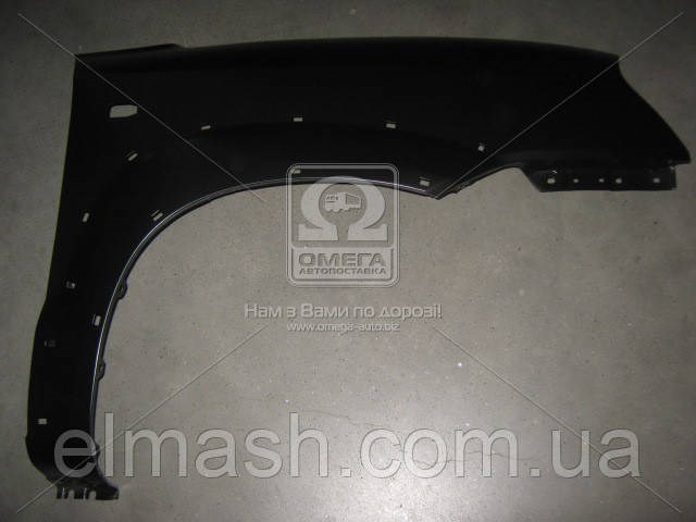 Pára-lama dianteiro direito Tempest 0270259310 preço, a partir de 70,89 USD
