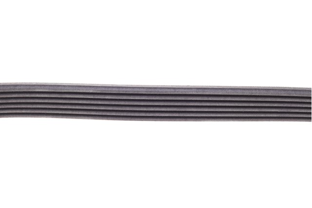 Compre 6PK873ELAST Continental/Siemens Correia dos conjuntos de transmissão