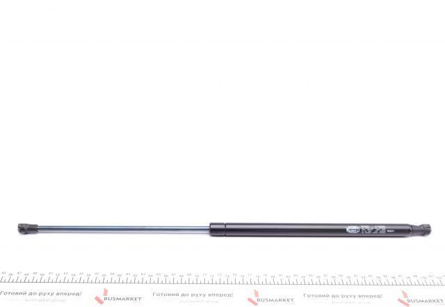 Compre 430719132700 Magneti Marelli Amortecedor de tampa de porta-malas (de 3ª/5ª porta traseira)