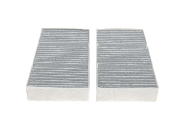 Compre WPK726 Wunder Filtro de salão