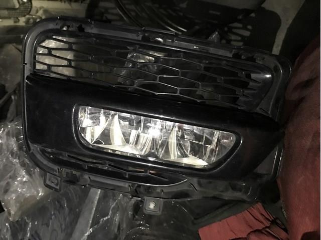 Compre CK5215200AB Land Rover Luzes de nevoeiro direitas