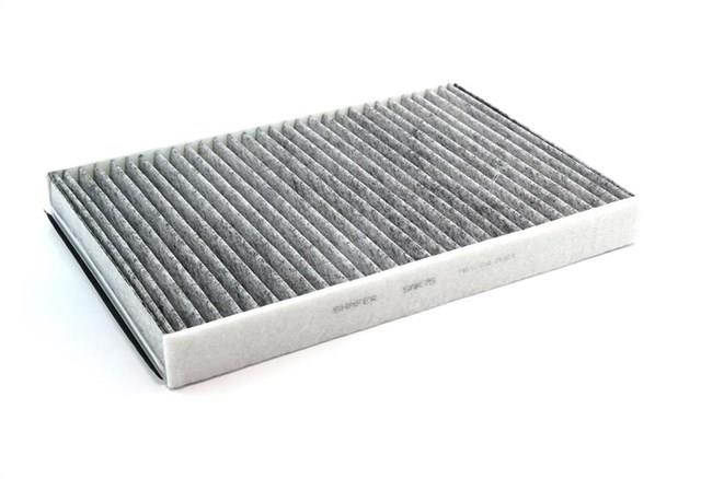 Compre SAK75 Shafer Filtro de salão