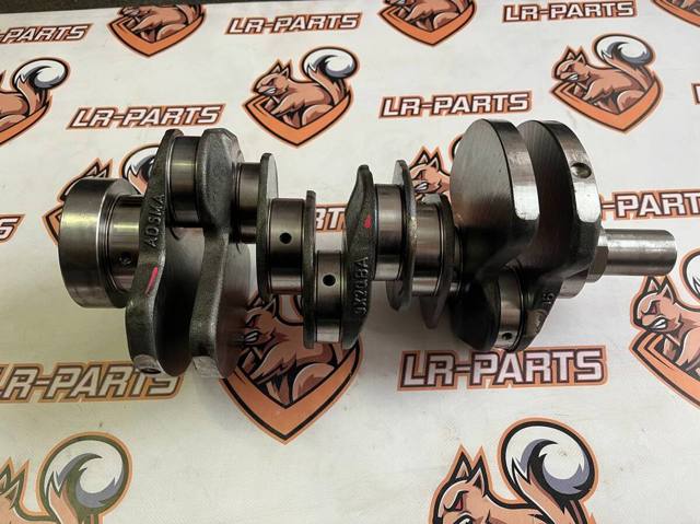 Compre LR082722 Land Rover Bloco de cilindros de motor