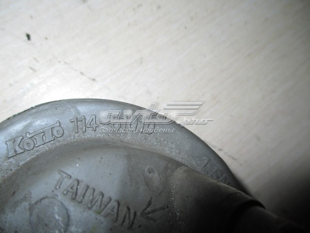  Mazda 11461010 preço, a partir de 51,08 USD