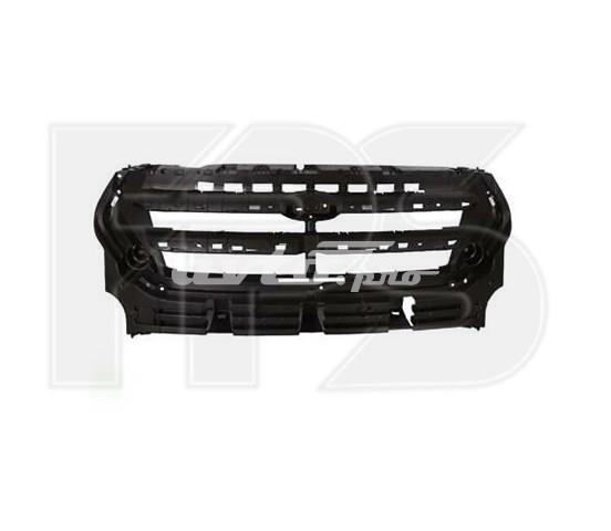 Compre FP2830992 FPS Grelha do radiador