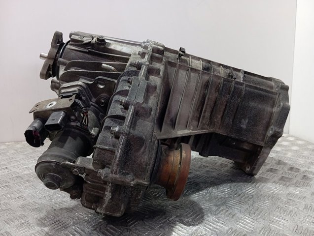  NVG VAG