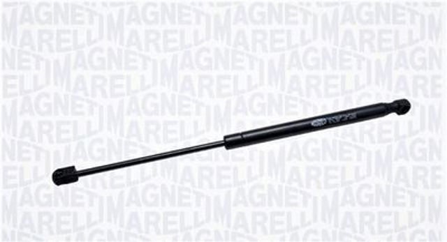 430719082800 Magneti Marelli Amortecedor de vidro de porta-malas (de 3ª/5ª porta traseira (de tampa de alcapão)