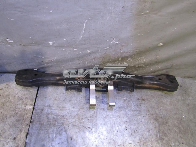  7L6399227C VAG