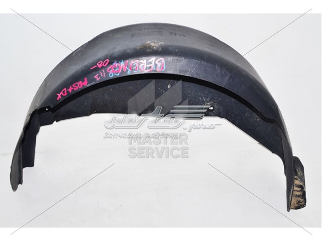 Compre 9680450280 Peugeot/Citroen 