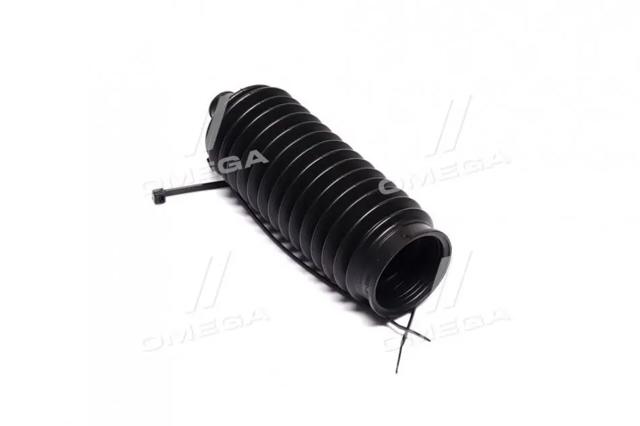 Bota de proteção do mecanismo de direção (de cremalheira) RBI T18100Z preço, a partir de 7,50 USD