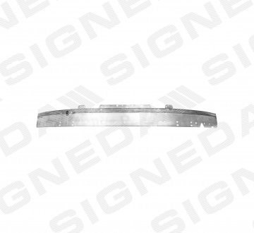 Signeda PBZ44068A
