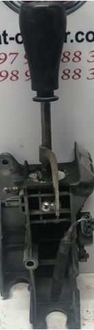 Mecanismo de mudança (ligação) Fiat/Alfa/Lancia 55231840 preço, a partir de 120,93 USD
