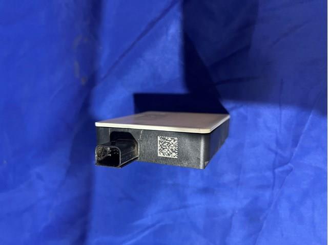 Compre A0009059417 Mercedes Sensor traseiro de controlo da zona morta