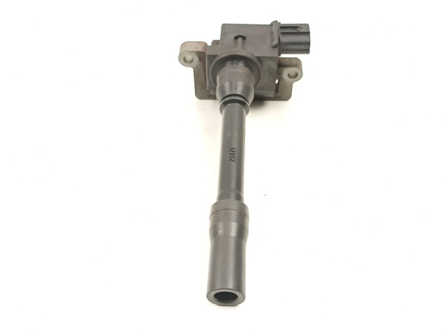 Compre FK0138 Mitsubishi 