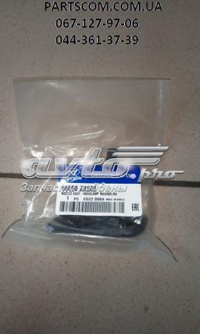Compre 986902B500 Hyundai/Kia Injetor de fluido para lavador da luz dianteira direita