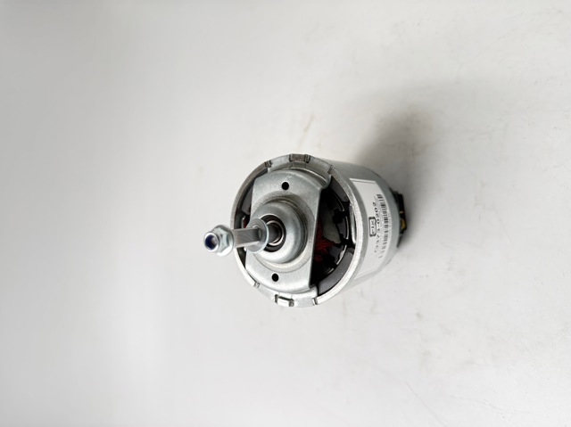 Motor de ventilador de forno (de aquecedor de salão) Q-fix Q3730202 preço, a partir de 64,92 USD