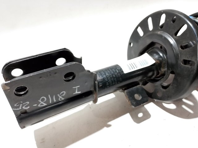 Amortecedor dianteiro Peugeot/Citroen 9852218480 preço, a partir de 104,58 USD