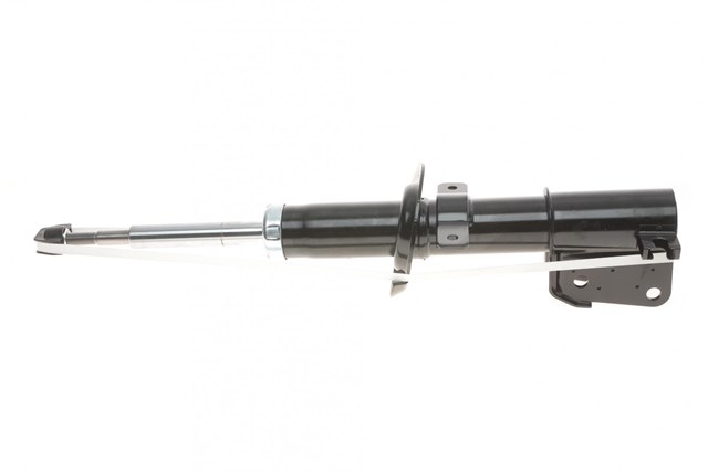 Amortecedor dianteiro Solgy 211008 preço, a partir de 67,30 USD