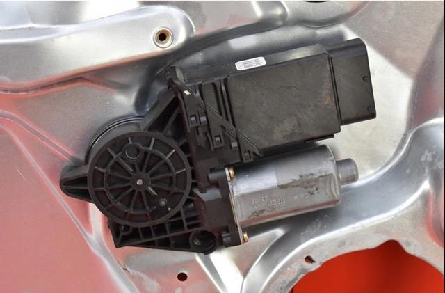  VAG 105402301 preço, a partir de 49,46 USD