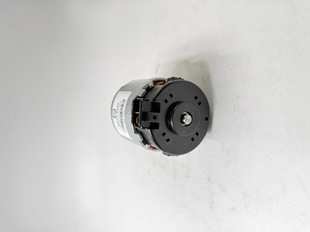 Compre Q3730202 Q-fix Motor de ventilador de forno (de aquecedor de salão)