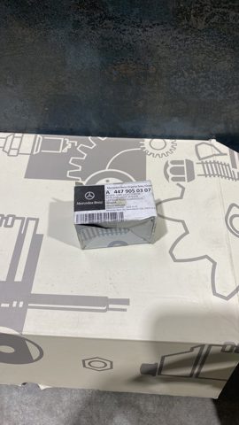 Compre A4479050307 Mercedes 