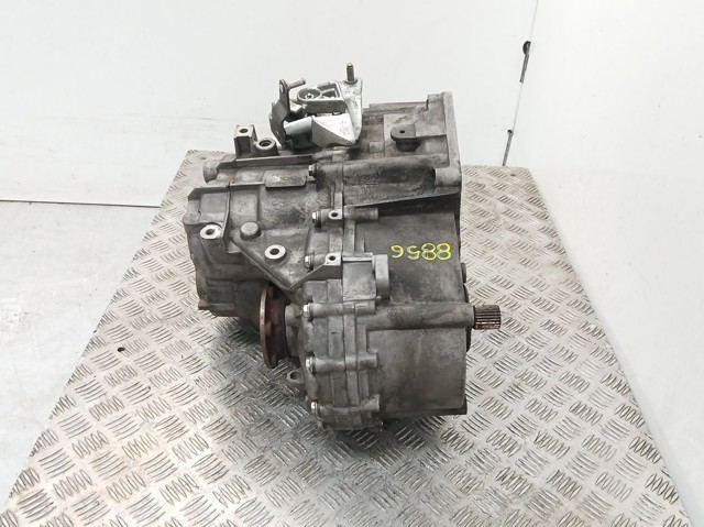  VAG GRF preço, a partir de 515,56 USD