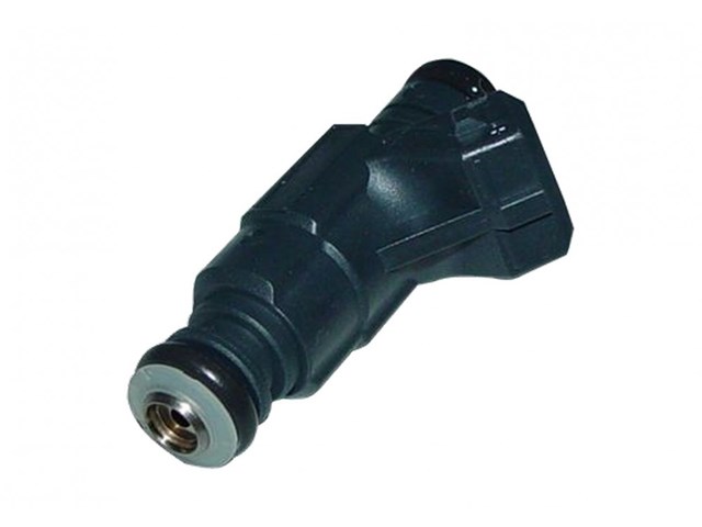 Compre 1106013158 Geely Injetor de injeção de combustível