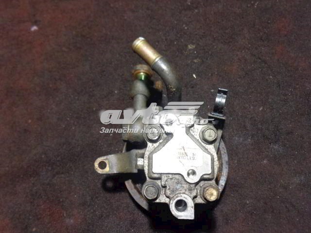 49110EA200 Nissan/Infiniti Bomba da Direção hidrâulica assistida